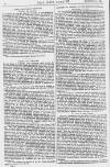 Pall Mall Gazette Friday 20 February 1880 Page 2