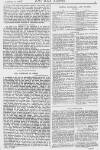 Pall Mall Gazette Friday 20 February 1880 Page 3