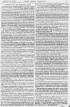 Pall Mall Gazette Friday 20 February 1880 Page 5