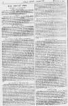 Pall Mall Gazette Friday 20 February 1880 Page 6