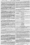 Pall Mall Gazette Friday 20 February 1880 Page 7