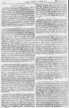 Pall Mall Gazette Friday 20 February 1880 Page 10
