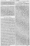 Pall Mall Gazette Friday 20 February 1880 Page 11