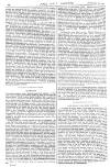 Pall Mall Gazette Friday 20 February 1880 Page 12