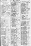 Pall Mall Gazette Friday 20 February 1880 Page 13
