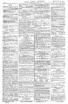 Pall Mall Gazette Friday 20 February 1880 Page 14