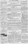Pall Mall Gazette Friday 20 February 1880 Page 15