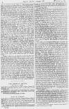 Pall Mall Gazette Wednesday 25 February 1880 Page 2