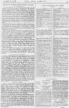 Pall Mall Gazette Wednesday 25 February 1880 Page 3