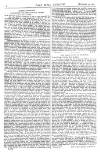 Pall Mall Gazette Wednesday 25 February 1880 Page 4