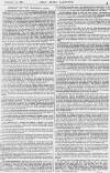Pall Mall Gazette Wednesday 25 February 1880 Page 5