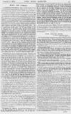 Pall Mall Gazette Wednesday 25 February 1880 Page 9