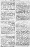 Pall Mall Gazette Wednesday 25 February 1880 Page 11