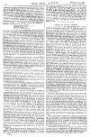 Pall Mall Gazette Wednesday 25 February 1880 Page 12