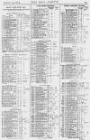 Pall Mall Gazette Wednesday 25 February 1880 Page 13