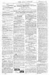 Pall Mall Gazette Wednesday 25 February 1880 Page 14