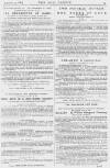 Pall Mall Gazette Wednesday 25 February 1880 Page 15
