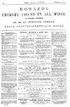 Pall Mall Gazette Wednesday 25 February 1880 Page 16