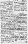 Pall Mall Gazette Thursday 26 February 1880 Page 2