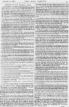Pall Mall Gazette Thursday 26 February 1880 Page 5