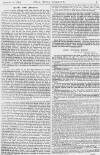 Pall Mall Gazette Thursday 26 February 1880 Page 9