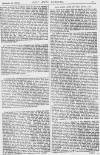 Pall Mall Gazette Thursday 26 February 1880 Page 11