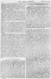 Pall Mall Gazette Thursday 26 February 1880 Page 12
