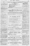 Pall Mall Gazette Thursday 26 February 1880 Page 13