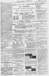 Pall Mall Gazette Thursday 26 February 1880 Page 14