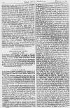 Pall Mall Gazette Friday 27 February 1880 Page 2