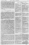 Pall Mall Gazette Friday 27 February 1880 Page 3