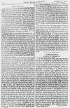 Pall Mall Gazette Friday 27 February 1880 Page 4