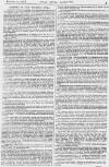Pall Mall Gazette Friday 27 February 1880 Page 5