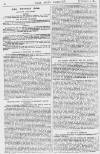 Pall Mall Gazette Friday 27 February 1880 Page 6