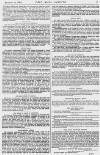 Pall Mall Gazette Friday 27 February 1880 Page 7