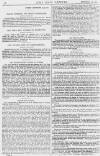 Pall Mall Gazette Friday 27 February 1880 Page 8