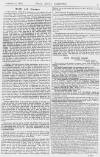Pall Mall Gazette Friday 27 February 1880 Page 9