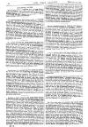 Pall Mall Gazette Friday 27 February 1880 Page 10