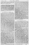 Pall Mall Gazette Friday 27 February 1880 Page 11