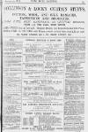 Pall Mall Gazette Friday 27 February 1880 Page 13