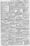 Pall Mall Gazette Friday 27 February 1880 Page 14