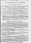 Pall Mall Gazette Friday 27 February 1880 Page 15