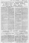 Pall Mall Gazette Friday 27 February 1880 Page 16