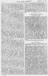 Pall Mall Gazette Saturday 28 February 1880 Page 2