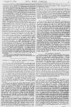 Pall Mall Gazette Saturday 28 February 1880 Page 3