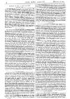 Pall Mall Gazette Saturday 28 February 1880 Page 4
