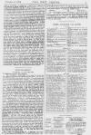 Pall Mall Gazette Saturday 28 February 1880 Page 5