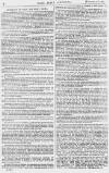 Pall Mall Gazette Saturday 28 February 1880 Page 6