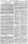 Pall Mall Gazette Saturday 28 February 1880 Page 7