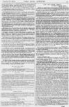 Pall Mall Gazette Saturday 28 February 1880 Page 9